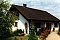 Ferienwohnung FeWo Lang Bad Bellingen Ferienwohnung FeWo Lang Bad Bellingen
