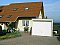 Ferienwohnung FeWo Haus Kerutt Bad Bellingen Ferienwohnung FeWo Haus Kerutt Bad Bellingen