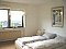 Ferienwohnung FeWo Sonnenblick Bad Bellingen Ferienwohnung FeWo Sonnenblick Bad Bellingen