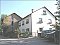 Ferienwohnung FeWo Haus Sonnenschein Bad Bellingen Ferienwohnung FeWo Haus Sonnenschein Bad Bellingen