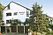 Appartements Rheinsberg Bad Bellingen Appartements Rheinsberg Bad Bellingen