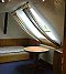 Appartements Boettcher Salzgitter / Salder Appartements Boettcher Salzgitter / Salder