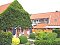 Ferienhof Sander Westerstede / Ihorst Ferienhof Sander Westerstede / Ihorst