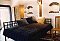 Ferienwohnung FeWo Weindiele Westerstede / Ihorst Ferienwohnung FeWo Weindiele Westerstede / Ihorst