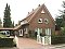 Ferienwohnung FeWo Krause Westerstede Ferienwohnung FeWo Krause Westerstede