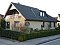 Ferienwohnung FeWo Caspers Westerstede Ferienwohnung FeWo Caspers Westerstede