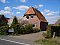 Ferienwohnung FeWo Haus Fikensolt Westerstede Ferienwohnung FeWo Haus Fikensolt Westerstede