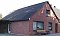 Ferienwohnung Schweers Brake