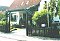 Ferienwohnung FeWo Kolodzey Faßberg / Müden Ferienwohnung FeWo Kolodzey Faßberg / Müden