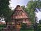 Bauernhof Huckelriederfeld Hof Löningen Bauernhof Huckelriederfeld Hof Löningen