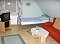 Ferienwohnung FeWo Haus am Dreieck Bassum Ferienwohnung FeWo Haus am Dreieck Bassum