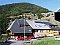 Ferienwohnung FeWo Haus Seger Todtnau / Präg Ferienwohnung FeWo Haus Seger Todtnau / Präg