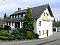 Ferienwohnung FeWo Appuhn Goslar