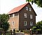 Ferienwohnung FeWo Jendretzke Hameln / Tündern Ferienwohnung FeWo Jendretzke Hameln / Tündern