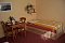 Privatzimmer Petersen Hildesheim