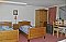Appartement Weiß Hildesheim / Ochtersum