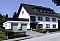 Ferienwohnung Berner Holzminden / Neuhaus im Solling