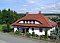 Ferienwohnung FeWo Reifenstein Holzminden / Silberborn Ferienwohnung FeWo Reifenstein Holzminden / Silberborn