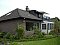 Ferienwohnung Titgemeyer Jever