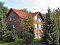 Ferienwohnung FeWo Otto Osterode / Förste Ferienwohnung FeWo Otto Osterode / Förste