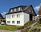 Ferienwohnung FeWo Bormann Osterode / Freiheit Ferienwohnung FeWo Bormann Osterode / Freiheit