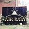 Appartements Fair Lady Spiekeroog Appartements Fair Lady Spiekeroog