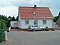 Ferienwohnung FeWo Flemmig Wolfenbüttel Ferienwohnung FeWo Flemmig Wolfenbüttel