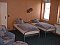 Ferienwohnung FeWo Grocholewski Helmstedt Ferienwohnung FeWo Grocholewski Helmstedt