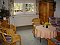 Ferienwohnung FeWo Haus Gaby Galster Arendsee Ferienwohnung FeWo Haus Gaby Galster Arendsee