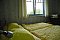 Ferienwohnung FeWo Panoramablick Wernigerode