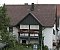 Privatzimmer Baumeister Bad Buchau Privatzimmer Baumeister Bad Buchau