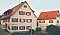 Ferienwohnung FeWo Haus Pfirrmann Bad Buchau Ferienwohnung FeWo Haus Pfirrmann Bad Buchau