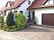 Ferienwohnung FeWo Menz Bad Buchau Ferienwohnung FeWo Menz Bad Buchau