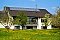Ferienwohnung FeWo Albert Bad Schussenried Ferienwohnung FeWo Albert Bad Schussenried