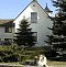Ferienhaus Hanna Bad Schussenried Ferienhaus Hanna Bad Schussenried