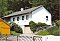 Ferienhaus Haslachtal Rot an der Rot Ferienhaus Haslachtal Rot an der Rot