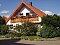 Ferienwohnung FeWo Wackenhut Altensteig Ferienwohnung FeWo Wackenhut Altensteig