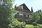 Ferienwohnung FeWo Panorama Bad Herrenalb Ferienwohnung FeWo Panorama Bad Herrenalb