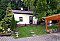 Ferienhaus Maier Bad Liebenzell / Maisenbach Zainen Ferienhaus Maier Bad Liebenzell / Maisenbach Zainen