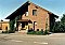 Ferienhaus Ersfeld Bad Teinach / Zavelstein Ferienhaus Ersfeld Bad Teinach / Zavelstein