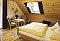 Ferienwohnung FeWo Haus am Kaltenbach Enzklösterle / Gompelscheuer Ferienwohnung FeWo Haus am Kaltenbach Enzklösterle / Gompelscheuer