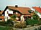 Ferienwohnung FeWo Im Ufenhard Endingen Ferienwohnung FeWo Im Ufenhard Endingen