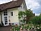Ferienwohnung FeWo Haus am Golfpark Herbolzheim Ferienwohnung FeWo Haus am Golfpark Herbolzheim