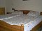 Ferienwohnung FeWo Grelle Waldkirch Ferienwohnung FeWo Grelle Waldkirch
