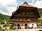 Ferienwohnung FeWo Jockelsbauernhof Alpirsbach / Ehlenbogen Ferienwohnung FeWo Jockelsbauernhof Alpirsbach / Ehlenbogen