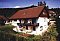 Ferienwohnung FeWo Haus Harter Alpirsbach Ferienwohnung FeWo Haus Harter Alpirsbach