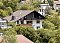 Ferienwohnung FeWo Haus Höhneck 1 Alpirsbach Ferienwohnung FeWo Haus Höhneck 1 Alpirsbach