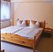 Ferienwohnung FeWo Untere Mühle Alpirsbach / Ehlenbogen Ferienwohnung FeWo Untere Mühle Alpirsbach / Ehlenbogen