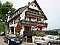Ferienwohnung FeWo Keck Baiersbronn Ferienwohnung FeWo Keck Baiersbronn