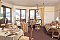 Ferienwohnung FeWo Goldener Hahn Baiersbronn Ferienwohnung FeWo Goldener Hahn Baiersbronn